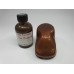 TINTA POLIÉSTER MARROM BRONZINA Nº 109